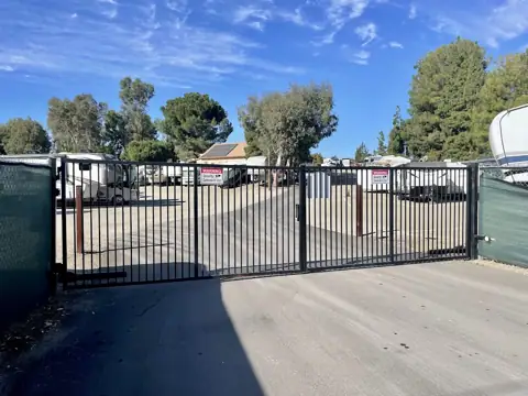 Murrieta Rv Storage photo 2