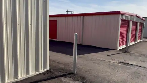 Dover's Self Storage photo 2