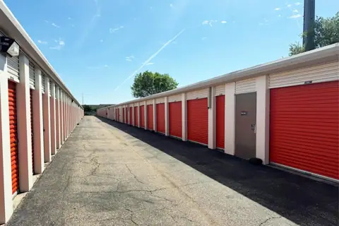 Public Storage photo 3