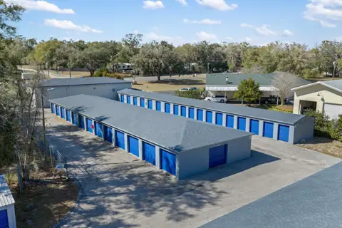 FreeUp Storage Ocala photo 2