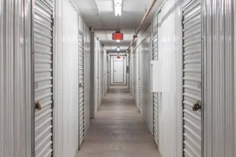 Public Storage photo 3