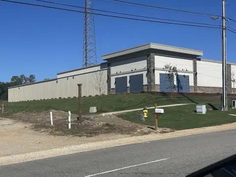 Carolina Storage at Ramsey photo 3