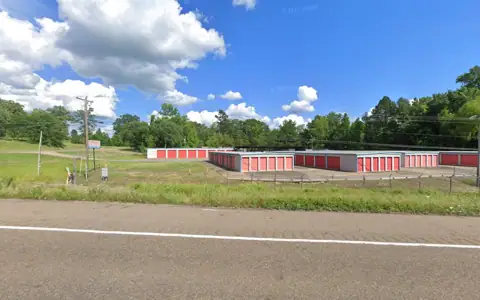 Lakeside Mini Storage & RV photo 2