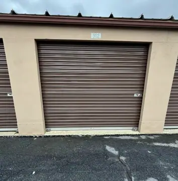 Dove Storage - Mansfield in Hackettstown, NJ
