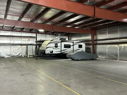 Big Guy Storage photo 2