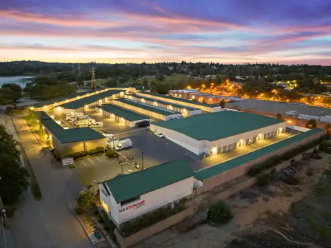 US Storage Centers photo 2