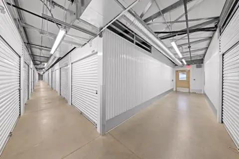 US Storage Centers photo 3