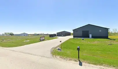 Storage King WI LLC. in Fond du Lac, WI