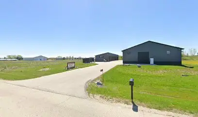 Storage King WI LLC., RV storage in Fond du Lac