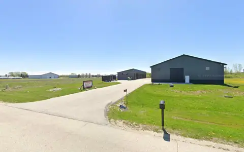 Storage King WI LLC. photo 2