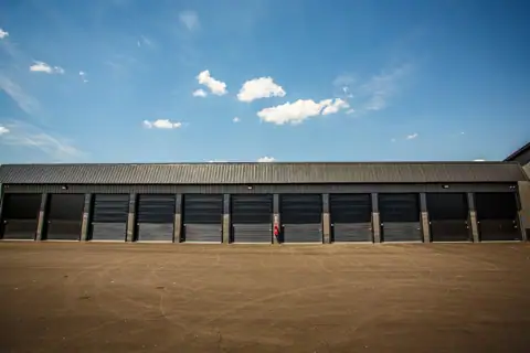 Storage King WI LLC. photo 3