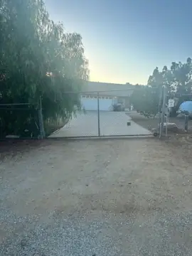 Shallow Creek Rd RV Storage photo 2