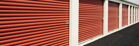 The Storage Center photo 3