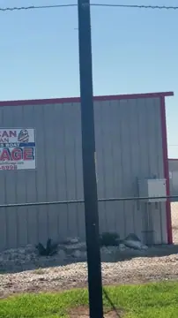 American Sportsman Boat & RV Storage photo 2