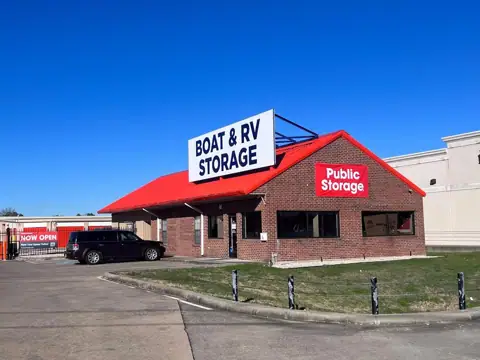 Public Storage photo 3