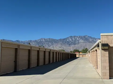 Cathedral Village Self Storage photo 3