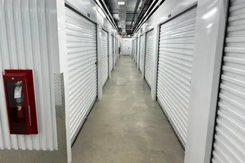 Public Storage photo 2