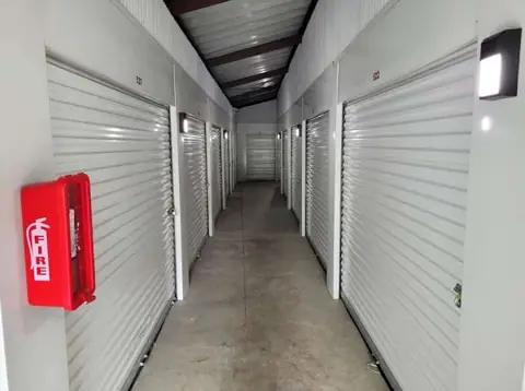 Storage Star photo 3