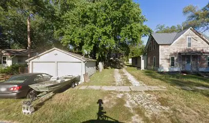 QuarryView Storage in Douglas, NE