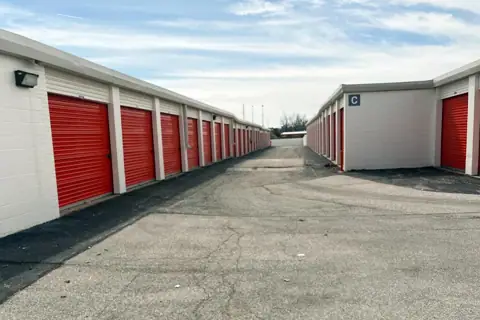 Public Storage photo 3