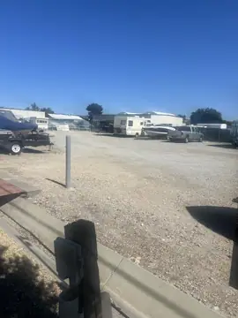 Ramada Boat RV Storage photo 2
