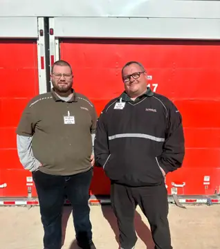 Self-Storage at U-Haul photo 3