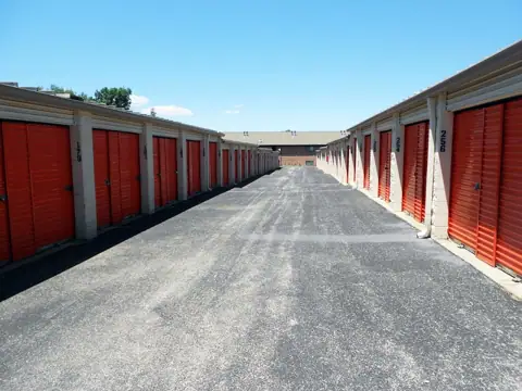 Public Storage photo 2