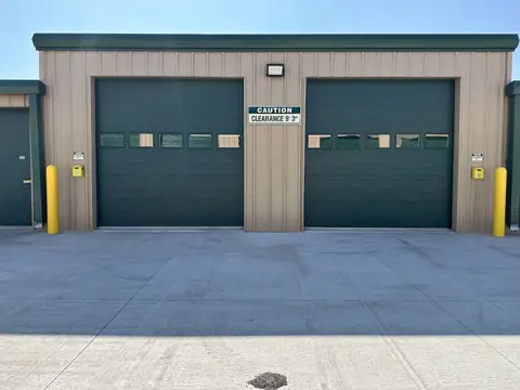 Five Star Storage photo 2
