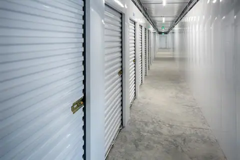 Stop N Stor Self Storage photo 3