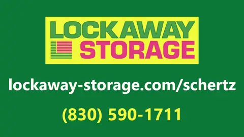 Lockaway Storage photo 2