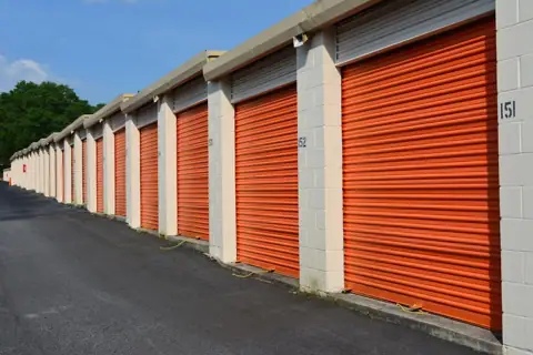 Public Storage photo 3