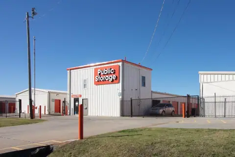 Public Storage photo 3