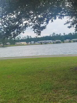 WillowTree RV & Boat Storage in Longs, SC