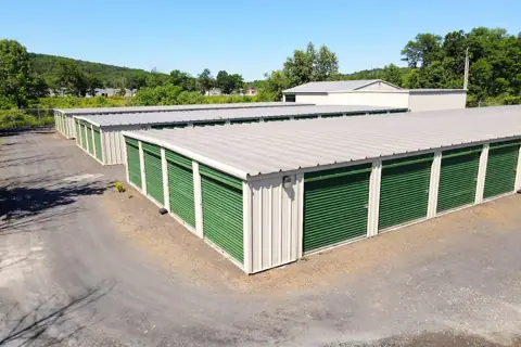 Pine Grove Ravine Self Storage photo 3