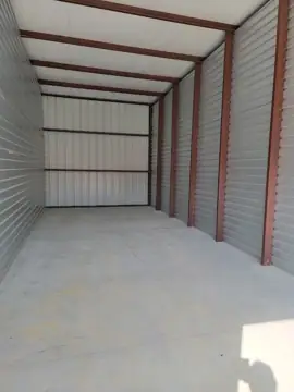 Ouachita Boat Storage photo 2