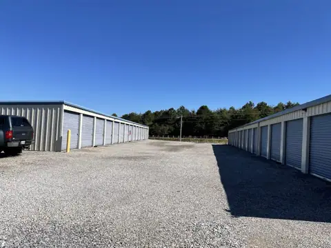 Volunteer Storage - Vonore photo 2