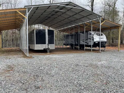 Affordable Boat and RV Storage photo 2