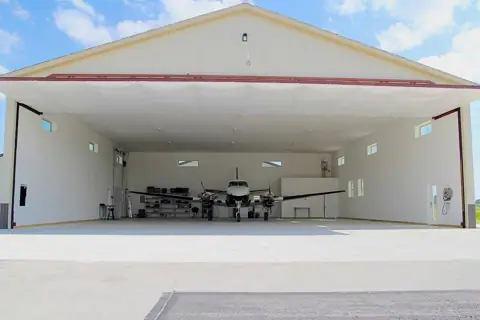 Storage Condominiums, Inc.-Office photo 2