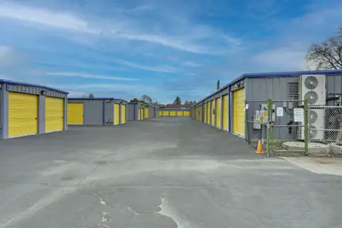 Storage Star photo 2