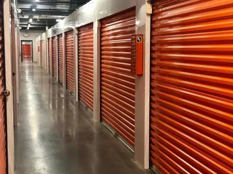 Public Storage photo 3