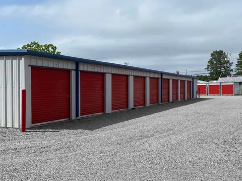 Air-Tight Storage Inc photo 3
