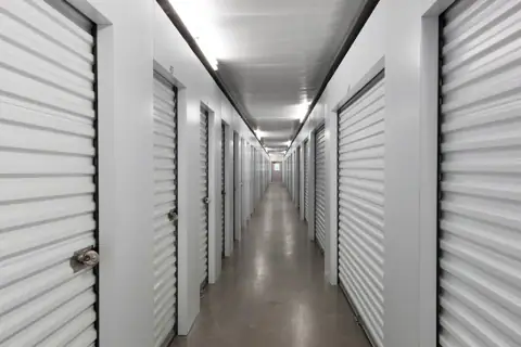 Public Storage photo 2