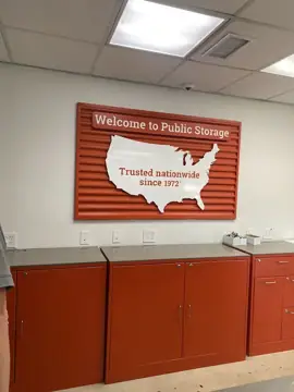 Public Storage photo 3