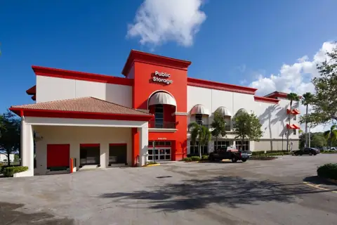 Public Storage photo 2
