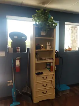 Smart Space Self Storage photo 3