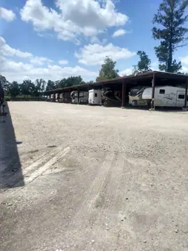 American Sportsman Boat & RV Storage photo 3