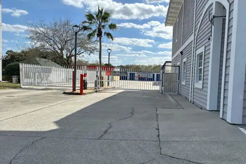 Public Storage photo 2
