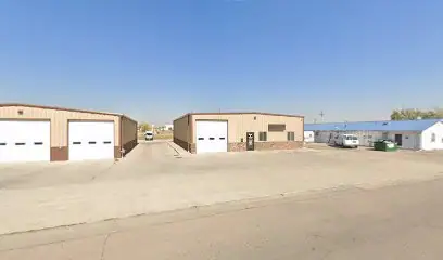 C&J Storage, LLC in Gillette, WY