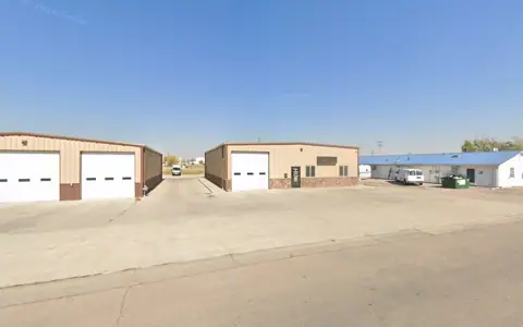 C&J Storage, LLC photo 2