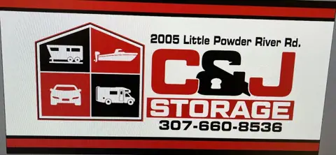 C&J Storage, LLC photo 3